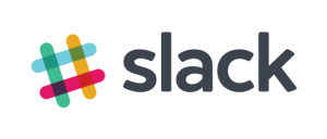 slack-whitebkg-roundcorners