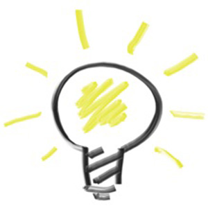 Brainstorm with Limnu