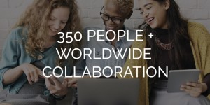 limnu-worldwidecollab-twitter